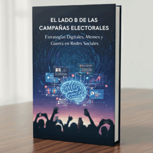 El Lado B de las Campañas Electorales