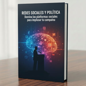 Redes Sociales y Política